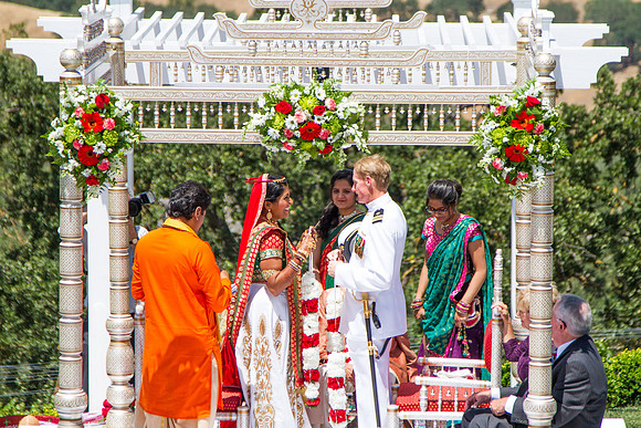 2 FC Ceremony-142