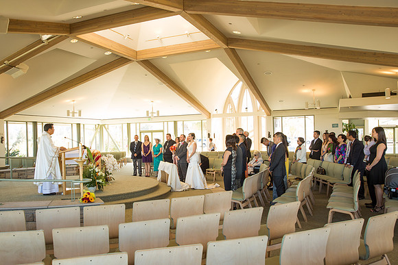 CD Wedding-063