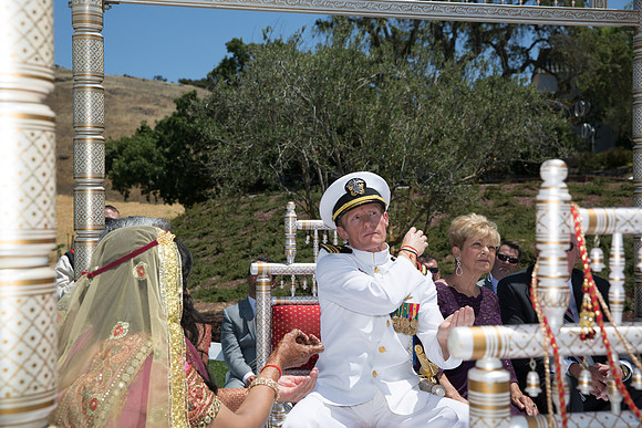 2 FC Ceremony-069