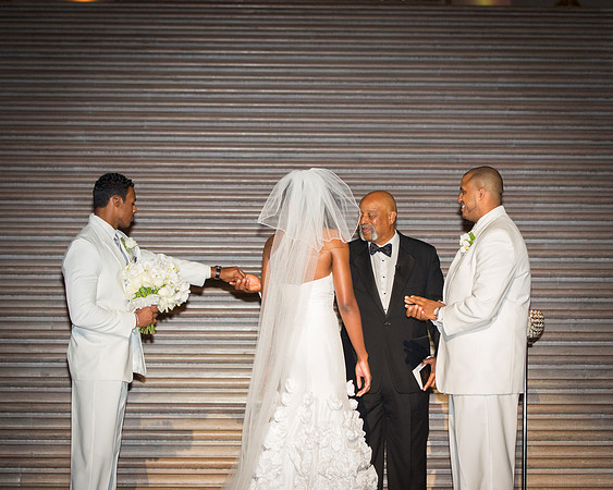 AS Ceremony-3102