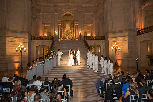 AS Ceremony-3085