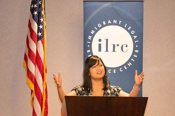 ILRC14-070
