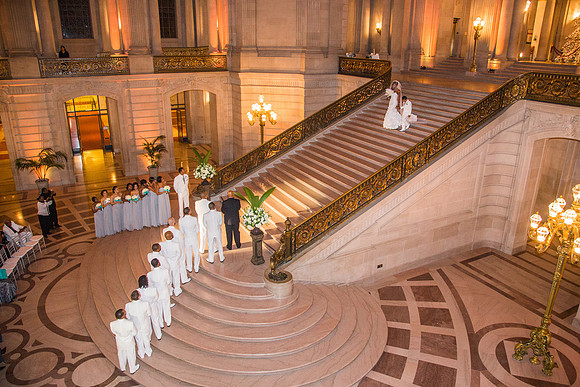 AS Ceremony-3042