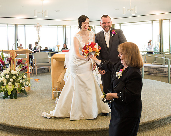 CD Wedding-101