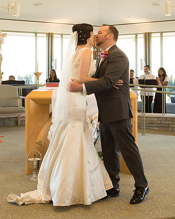 CD Wedding-096