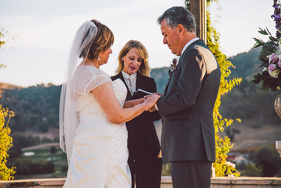 3 Ceremony-31