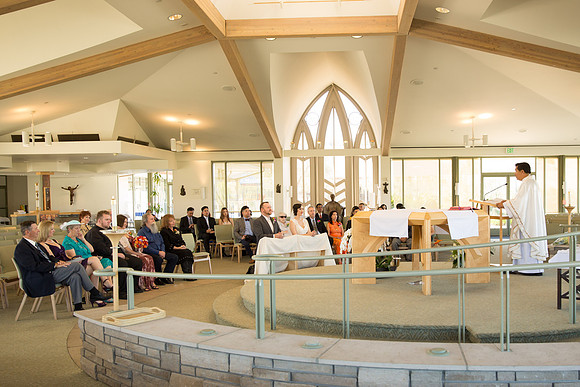 CD Wedding-071
