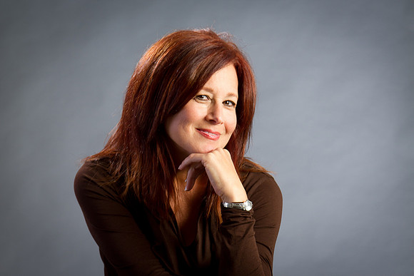 Brenda-277