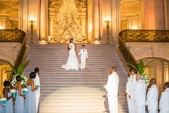AS Ceremony-3043