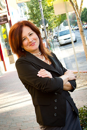 Brenda-287