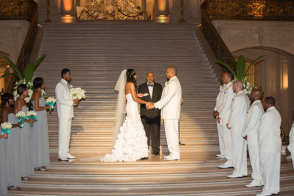 AS Ceremony-3084