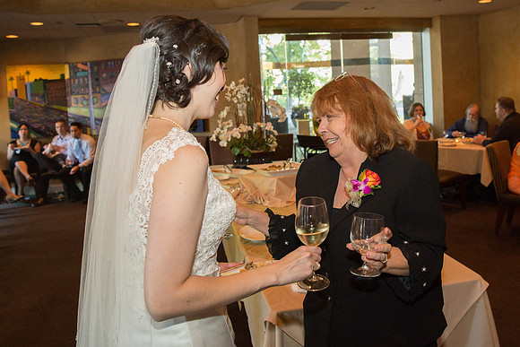 CD Wedding-213