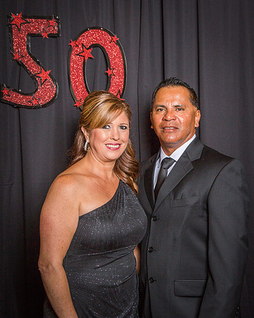 Red Carpet-011