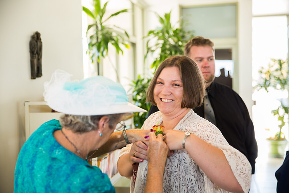 CD Wedding-013