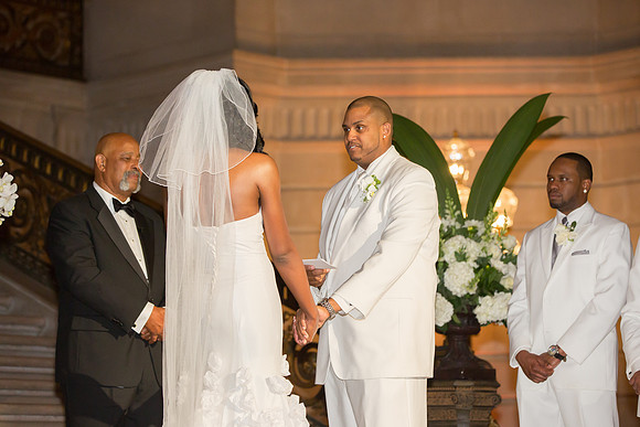 AS Ceremony-3092