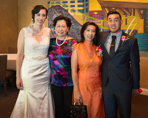 CD Wedding-189