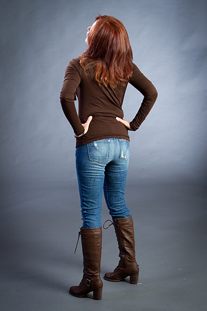 Brenda-239