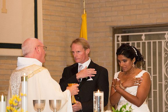 2 FC-Ceremony-079