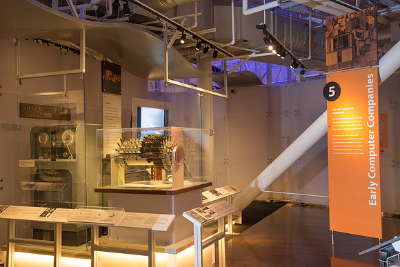 AudTour-022