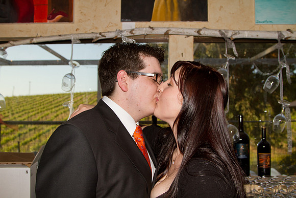 Durbin Wedding-080