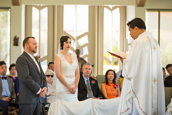 CD Wedding-072