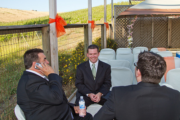 Durbin Wedding-049