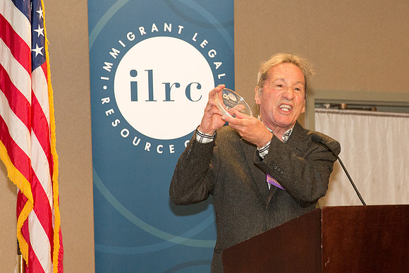 ILRC14-152