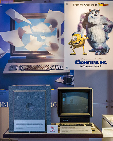 Audio Tour-206