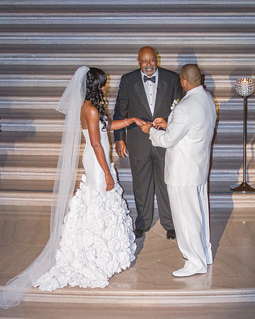 AS Ceremony-3098