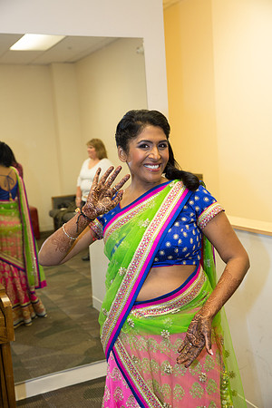 Garba-018