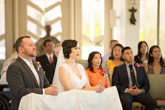 CD Wedding-070