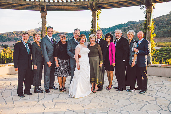 4 Family-8