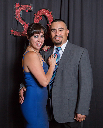 Red Carpet-140