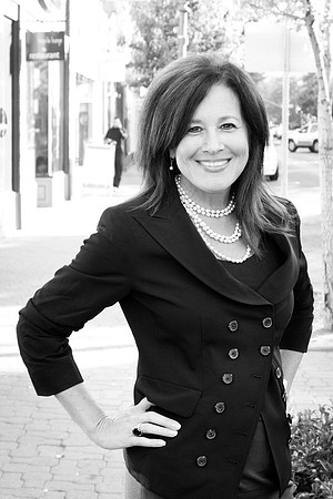 Brenda-284-2