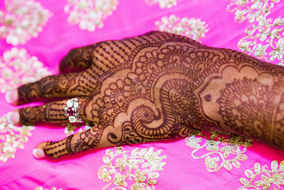 Garba-001