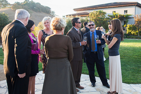 5 Reception-018