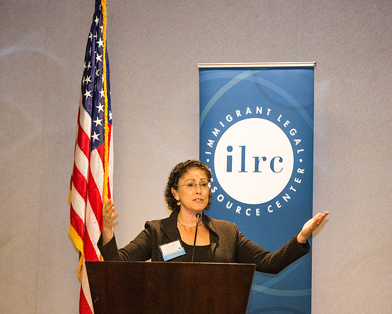 ILRC14-064