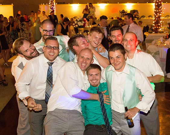 EP-413