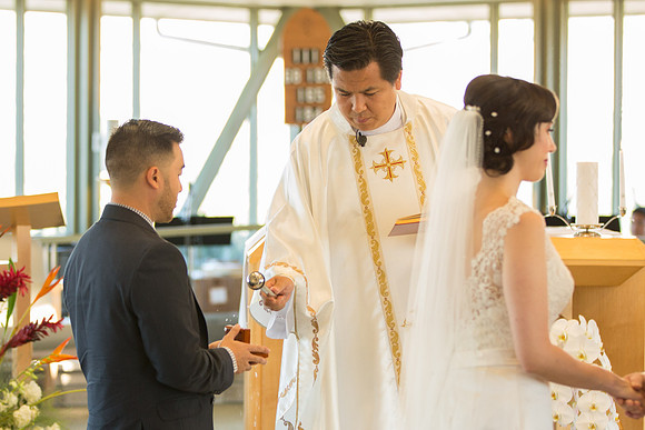 CD Wedding-075