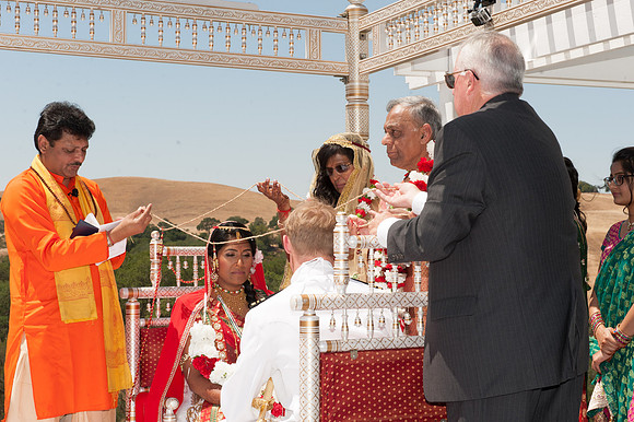 2 FC Ceremony-151