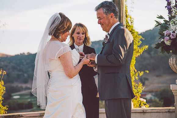 3 Ceremony-32