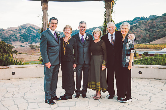 4 Family-5