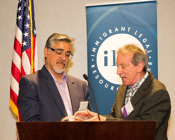 ILRC14-138