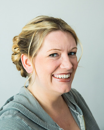 Claire Matt-010