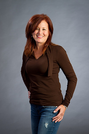 Brenda-269