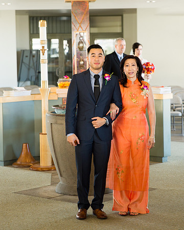 CD Wedding-035