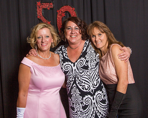 Red Carpet-055