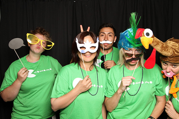 CHM Party-014