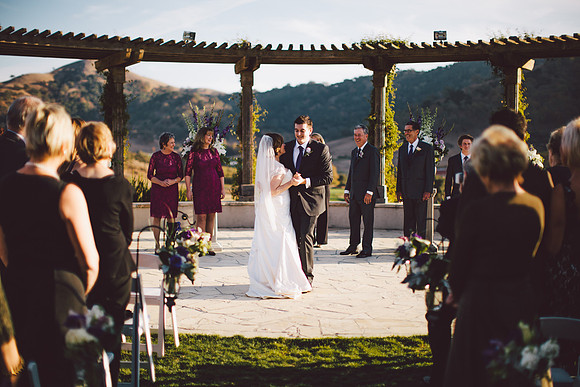 3 Ceremony-15