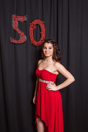Red Carpet-100